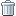 trash